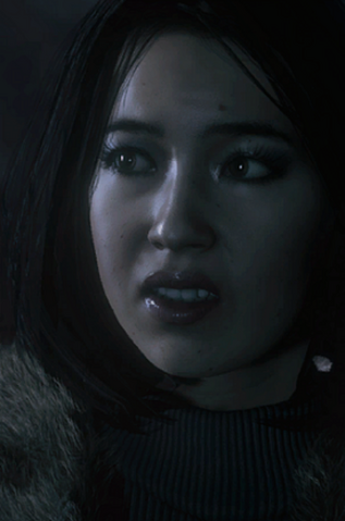 File:0Emily.png
