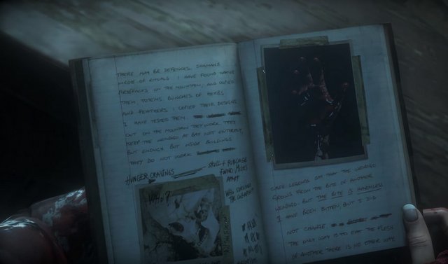 File:Journal Bite.png