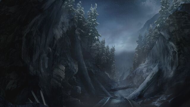 File:Concept Art Mountain.jpg