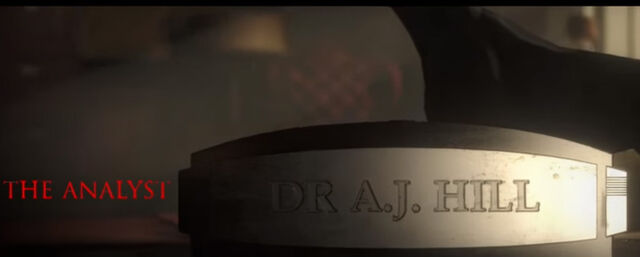 File:The Analyst.jpg