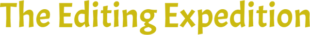 File:TEE.png