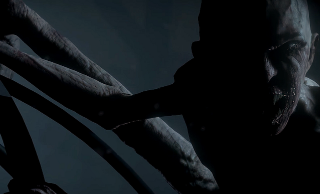 File:Wendigo6.png