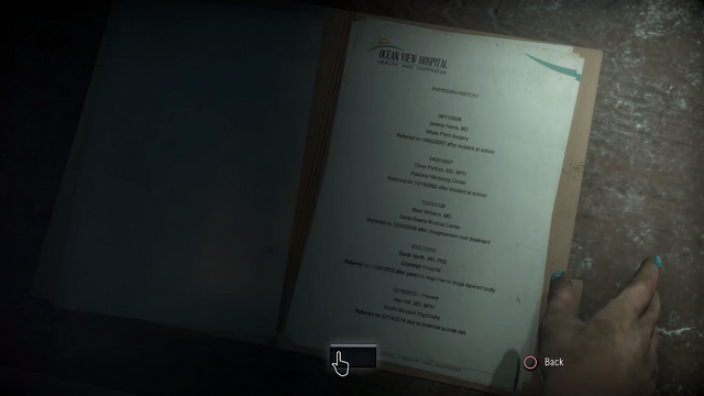 File:ReportPage2.png