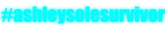 File:Solesurvivor.png