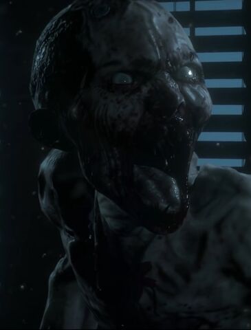 File:Wendigo 1.jpg