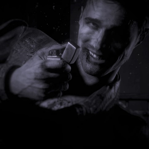 File:Mike (Ice Sculpture).png