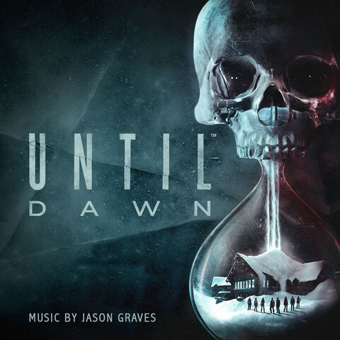 File:Soundtrack.jpeg