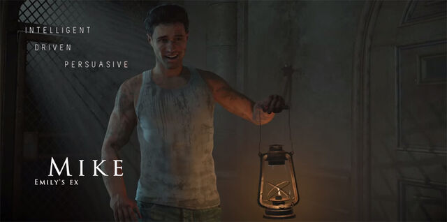 File:MikeIntro.jpg