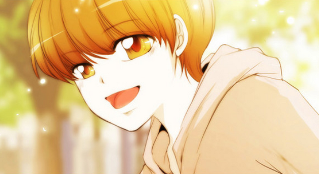 File:Kid jiho 28.png