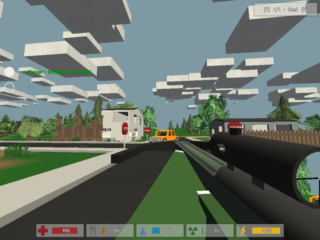 File:Crossbow 2.png