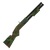 Bluntforce 112 Woodland 1024x1024 6