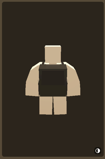 unturned spec ops bottom