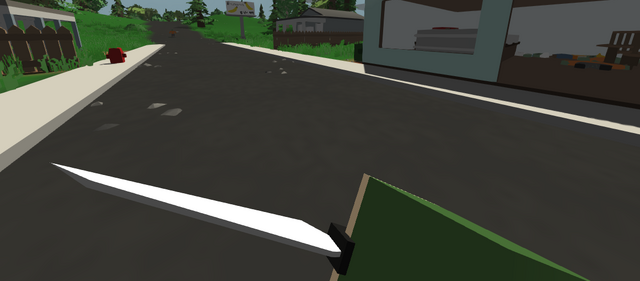File:Kitchen knife.png