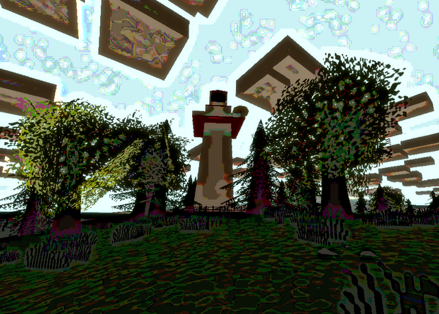 File:Hallucination day.png