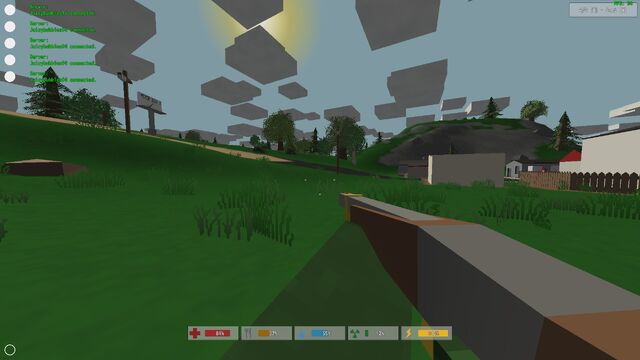 File:Unturned2 Lever Action.jpg