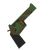 Ace 107 Woodland 512x512 5
