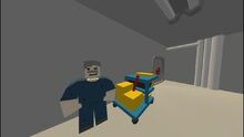 Unturned rusty by rawrbit-dajopth