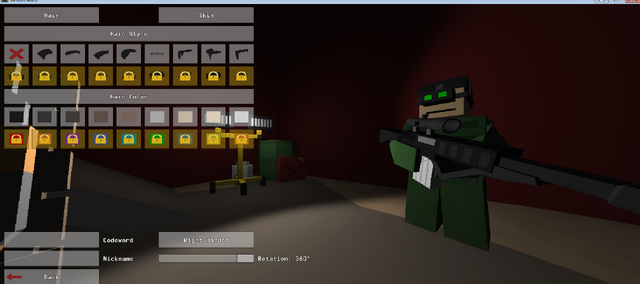 File:Unturned 2 Beta My character.png