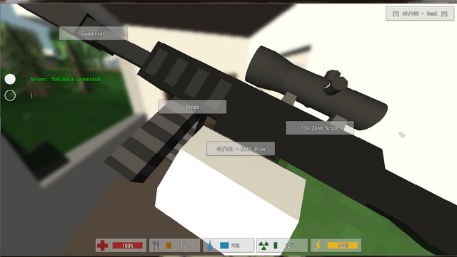 File:Mapleshot Set-up.png