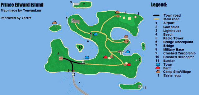 File:Map remade fix.png