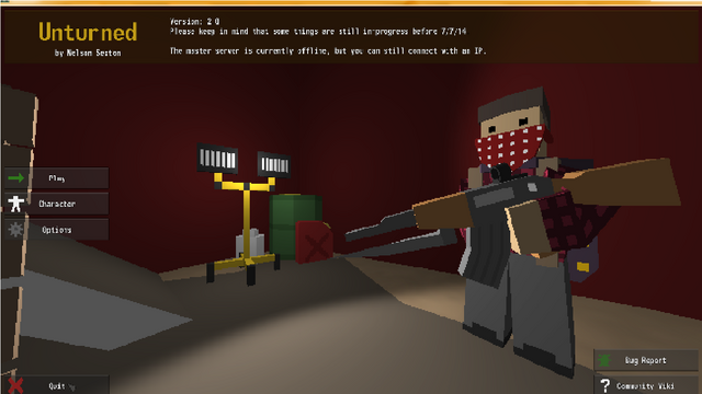 File:Bayonet 1.png