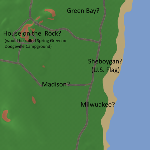 File:Map.png