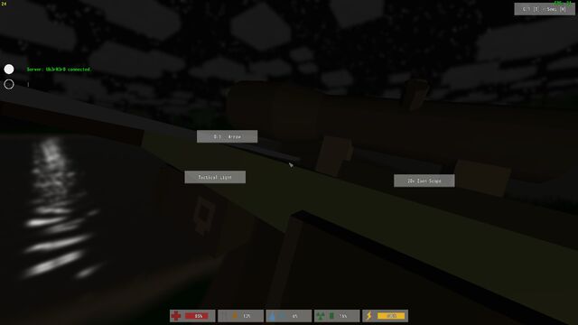 File:Crossbow on hand..jpg