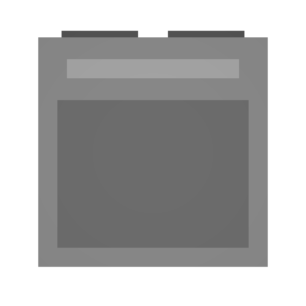 Oven Unturned Bunker Wiki