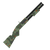 Bluntforce 112 Flektarn 1024x1024 87