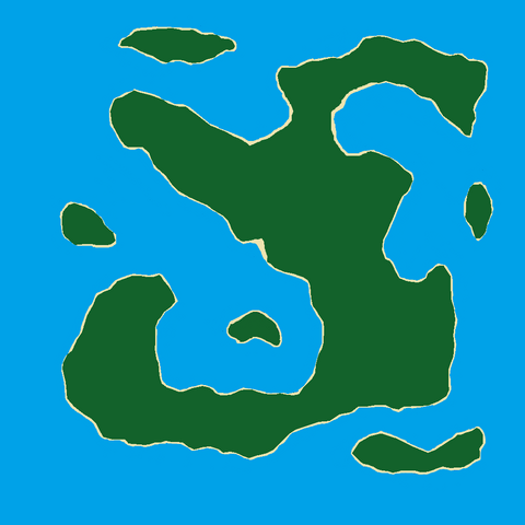 File:PEI map.png