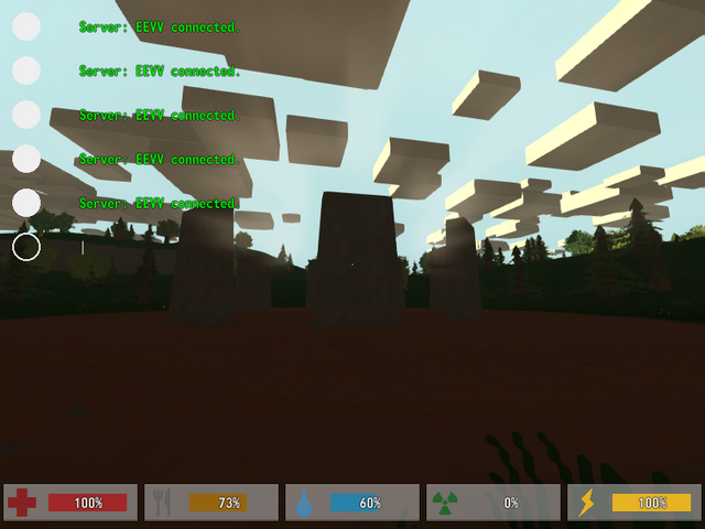 File:Arena east.png