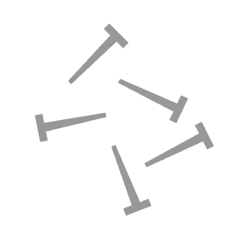 File:Nails.png