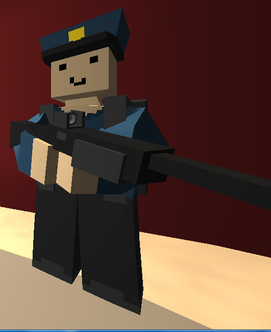 File:Chara.png