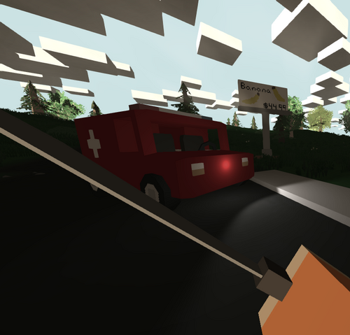 File:Machete equipped.png