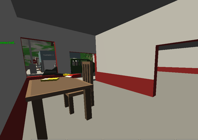 File:Firestation inside.png