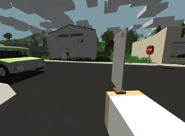 File:Butcher knife.png