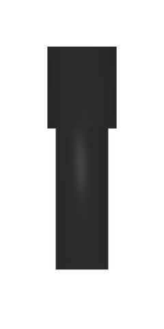 File:Vertical Grip.png