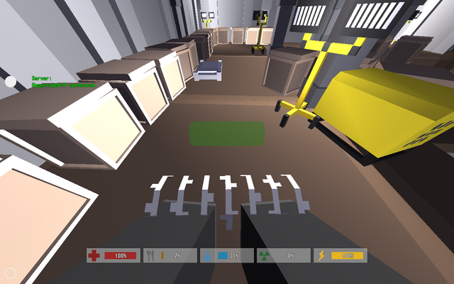 File:Barbed wire positioning.png