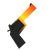Ace 107 Inferno 14