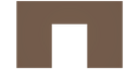 Doorway Unturned Bunker Wiki