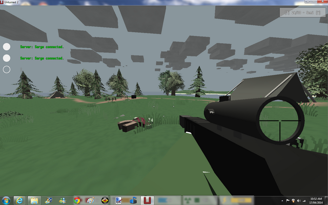 File:Abandoned camp site.png