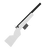 Timberwolf 18 White 84
