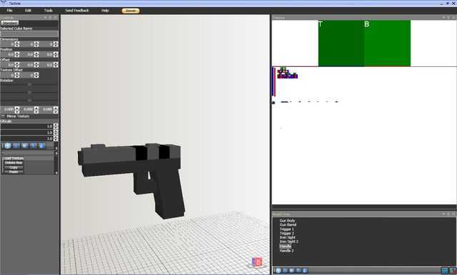 File:Glock17-Profile.jpg