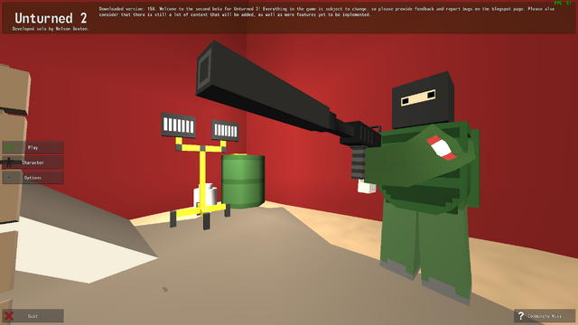 File:Game 2014-04-16 15-47-54-53.png
