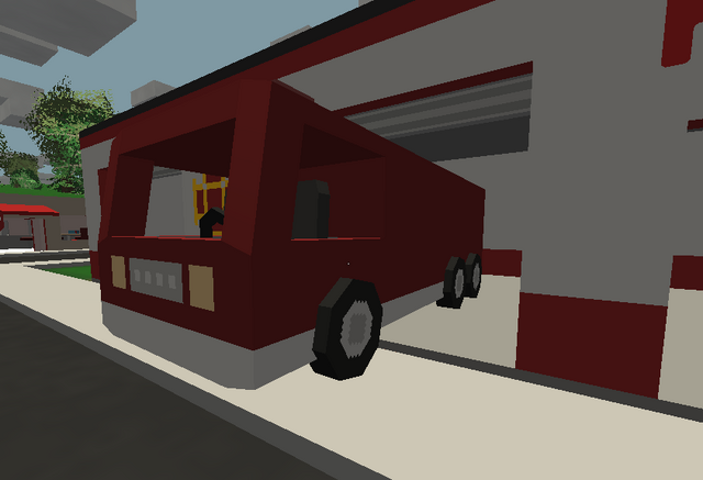 File:Fire truck station.png