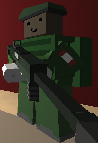 File:Screenshot 1.png