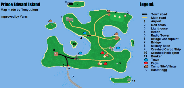 File:Map remade.png