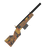 Timberwolf 18 Harvest 1024x1024 37