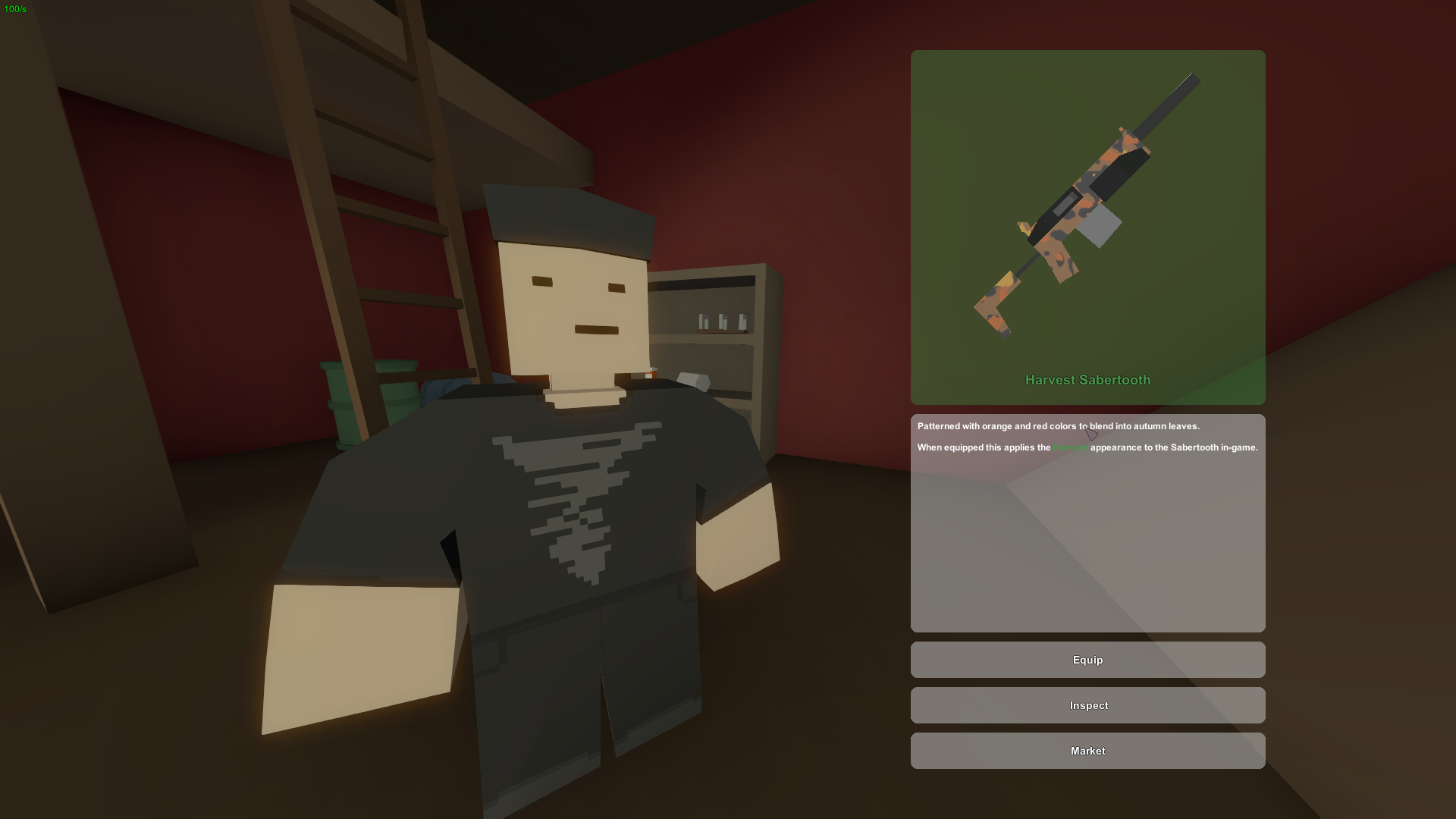 User blog:Bwyan14/OOOOOOOOOHHHHHHHHH!!!! | Unturned Bunker Wiki | FANDOM powered by Wikia