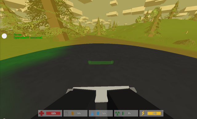 File:Electric Trap Placement.png